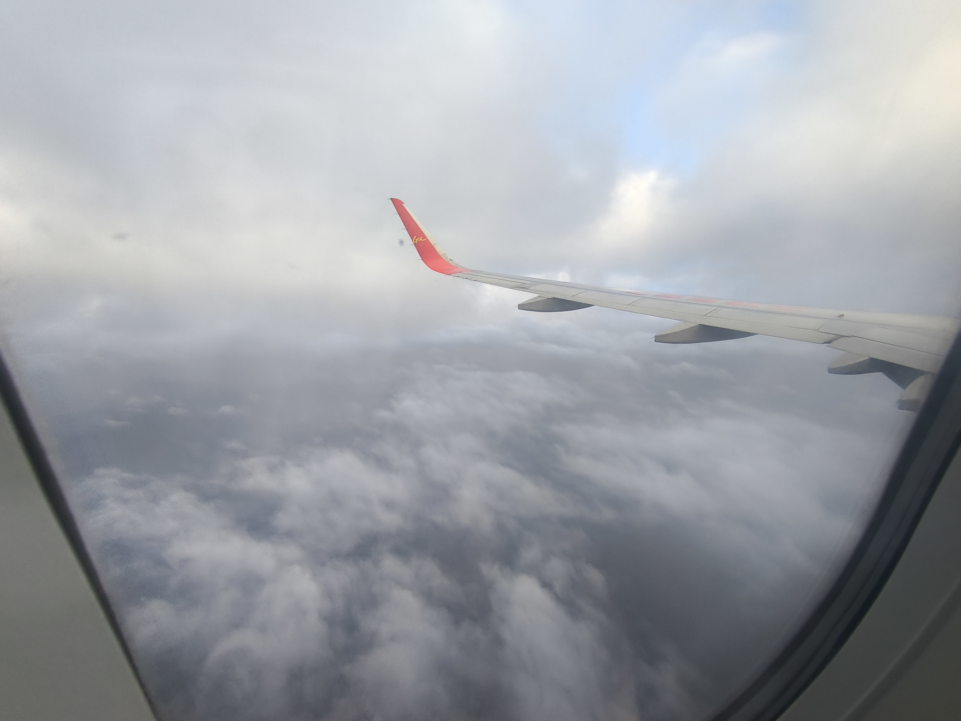 ba07890a16b66a7c-1776203840.jpg